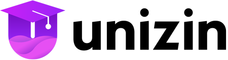 UNIZIN logo
