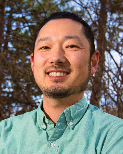 Daizaburo Shizuka