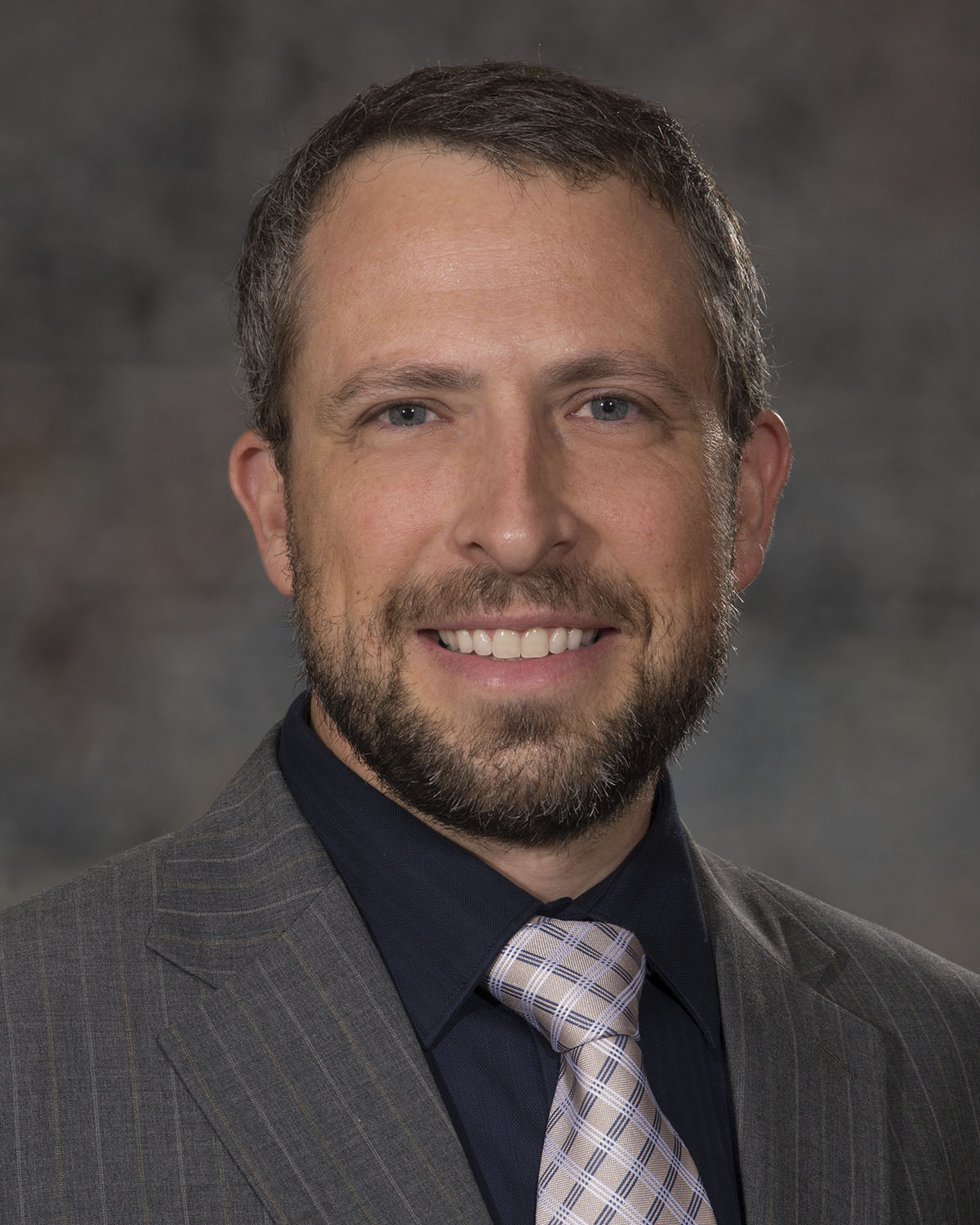 Deryl Hatch-Tocaimaza