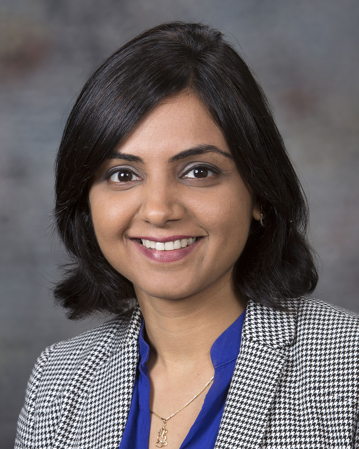 Deryl Hatch-Tocaimaza