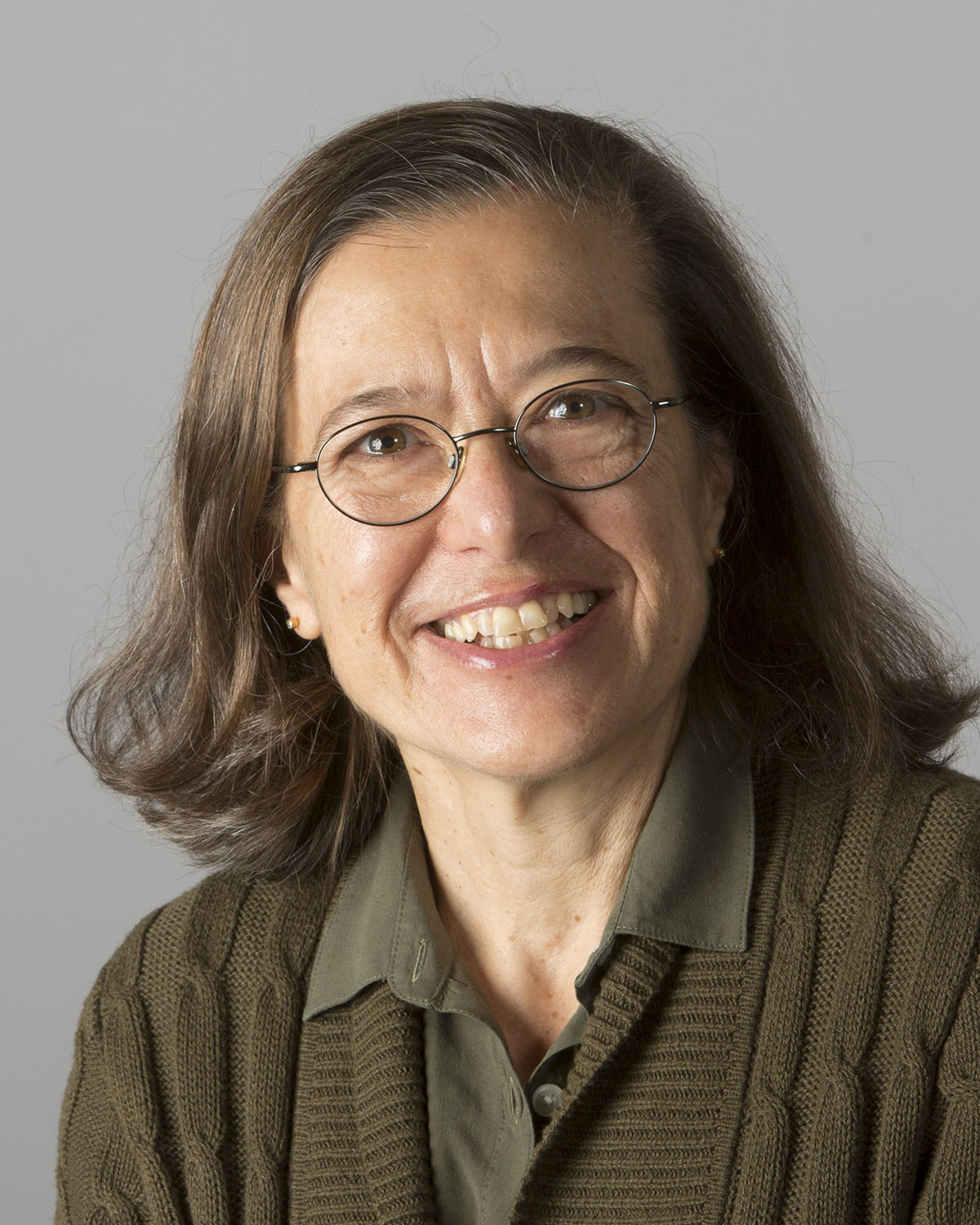 Effie Athanassopoulos