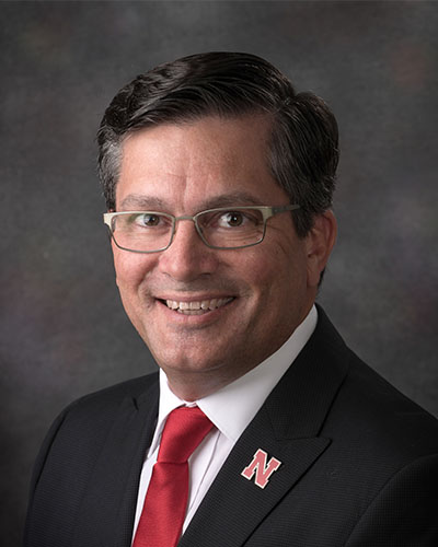 Eric Malina