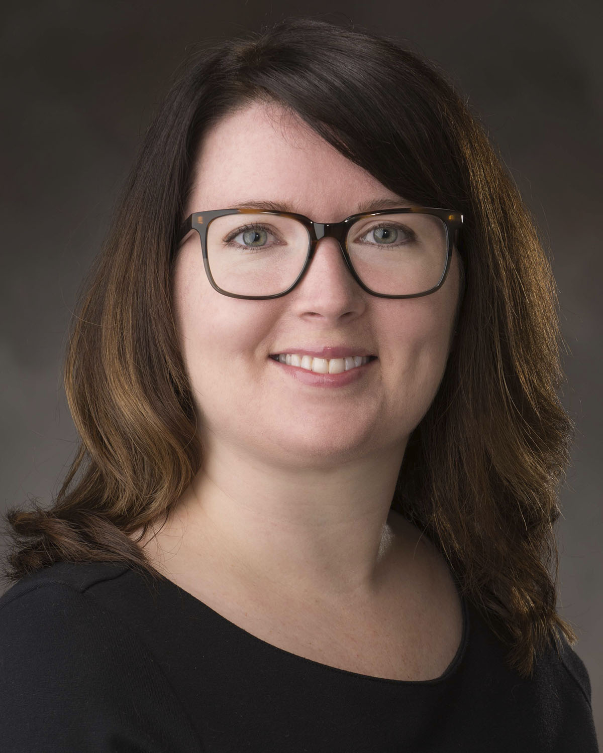 Ingrid HaasIngrid Haas