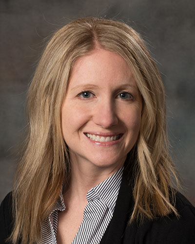 Kristin Plath