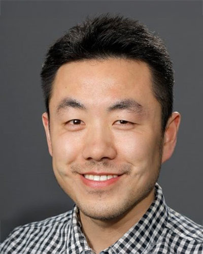 Liang Chen