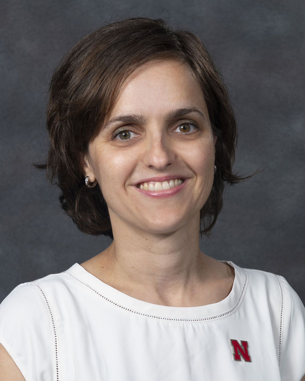 Lucia Fernandez Ballester