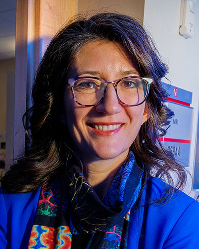 Maital Neta