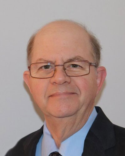 Neal Lewis