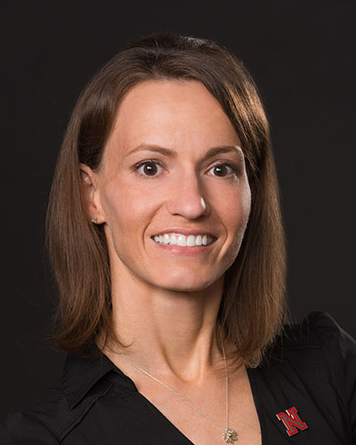 Renee McFee