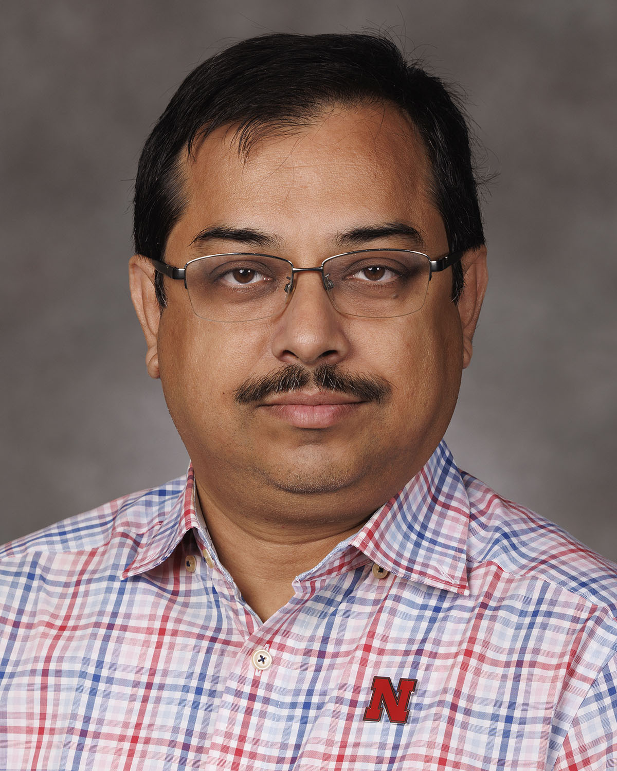 Sanjay Chaudhuri