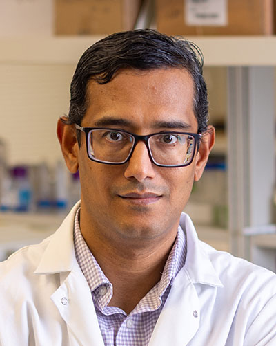Sunil Sukumaran