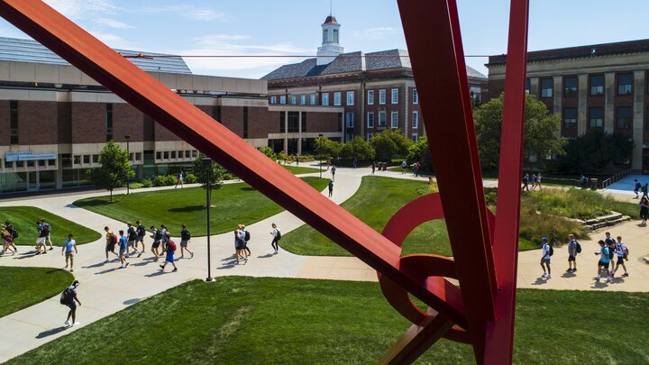 Campus027