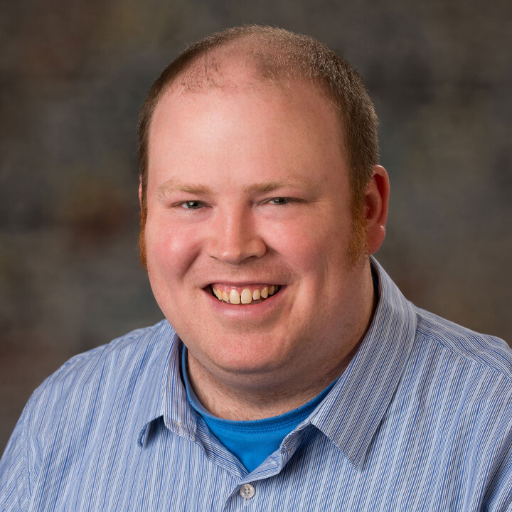 Avatar for Derek Simonsen