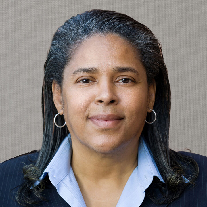 Avatar for Monique Snowden
