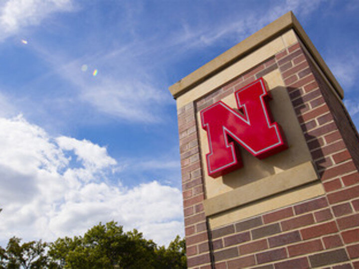 The commission’s first event is a “This is Husker Pride” mixer, 4:30 to 6:30 p.m. Sept. 12 at The Mill on Nebraska Innovation Campus. The meet and greet is open to graduate students, faculty and staff.