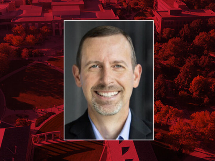 Jeff Reese