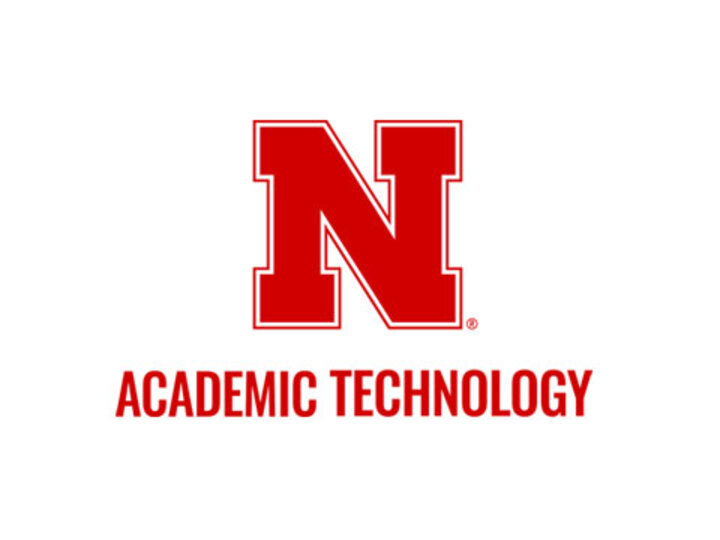 Academic Technology