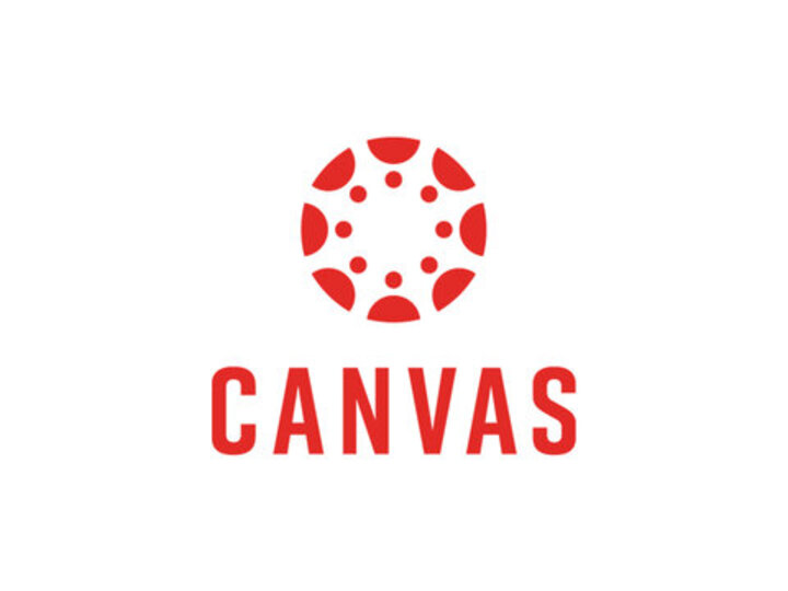 Canvas Logo