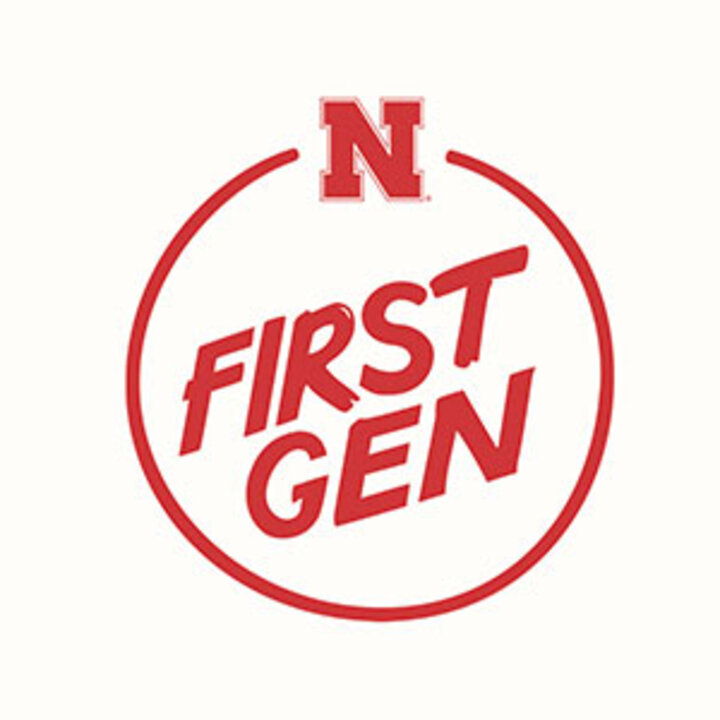 fgn logo