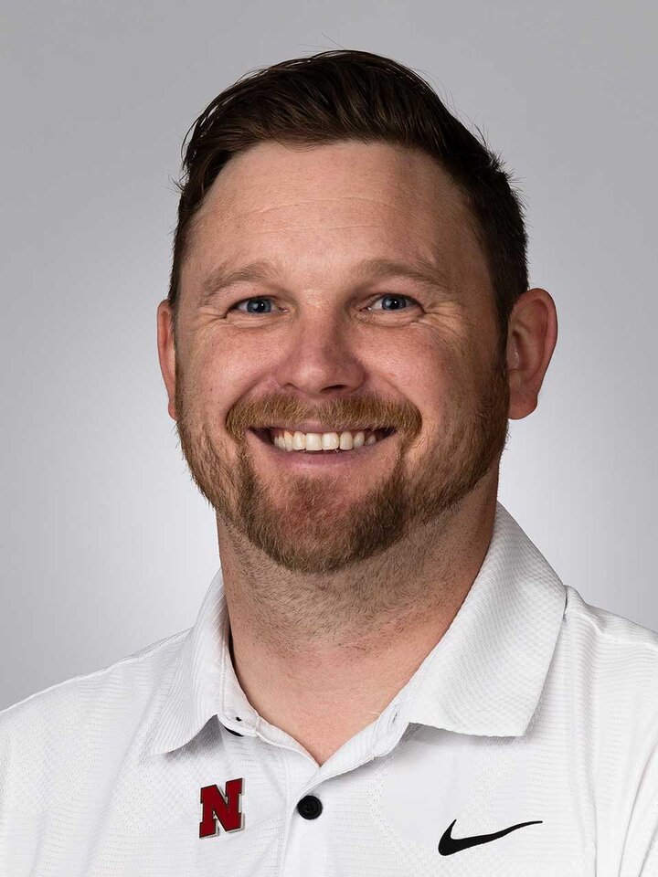 Adam Christiansen