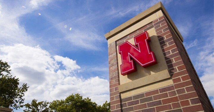 UNL gateway