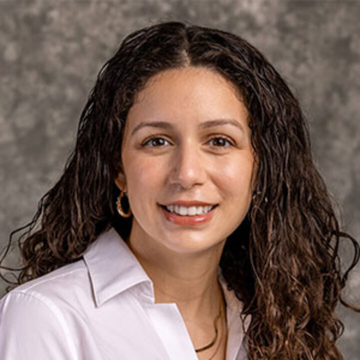 Stephanie Cerrato