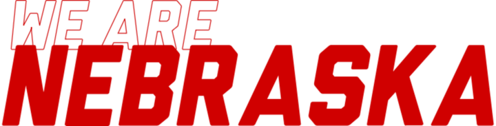 We Are Nebraska